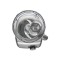 غذاساز بوش مدل MC812S734G