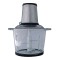 خردکن سیلور کرست مدل 2022 کد MAX-1800w