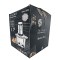 خردکن سیلور کرست مدل 2022 کد MAX-1800w