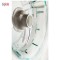 خردکن ویداس مدل VIR-3332