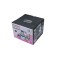 خردکن مدل ALAMS-5359
