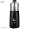 خردکن ویداس مدل VIR-3332