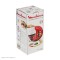 خردکن مولینکس مدل dj520