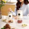 خردکن گرین لاین مدل Food Chopper