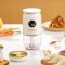 خردکن گرین لاین مدل Food Chopper