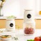 خردکن گرین لاین مدل Food Chopper