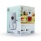خردکن گرین لاین مدل Food Chopper