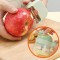 خردکن مدل 4 کاره شارژی Food Chopper