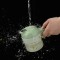 خردکن مدل 4 کاره شارژی Food Chopper