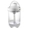 خردکن فریدولین مدل MC70 Mini Cut