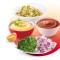 خردکن مولینکس مدل AT711131