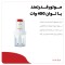 خردکن مولینکس مدل AT711131