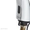 شیر روشویی چشمی درخشان مدل DN-4000105