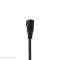 شیر روشویی چشمی درخشان مدل DN-4000105