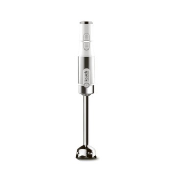 گوشت کوب برقی کوخ مدل KB-2120