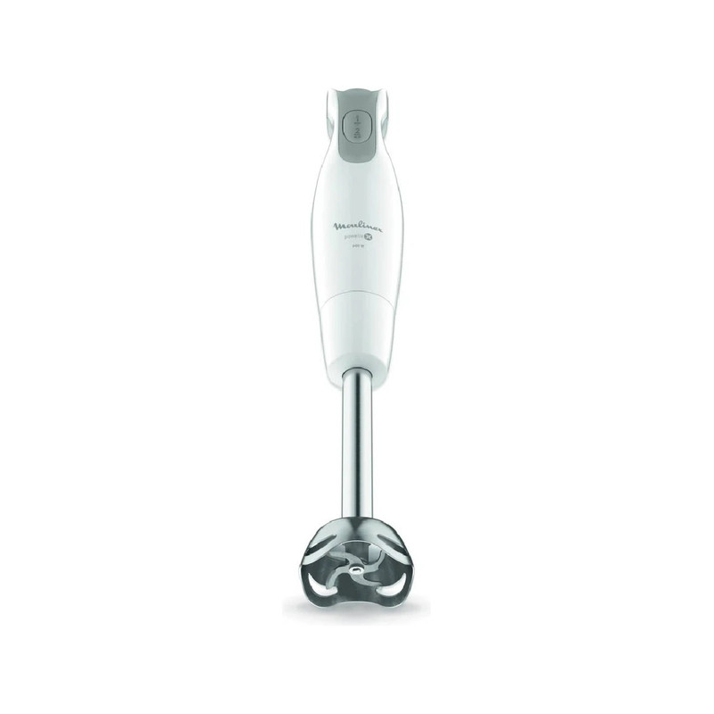گوشت کوب برقی مولینکس مدل DD553110