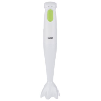 گوشت کوب برقی براون مدل MQ100