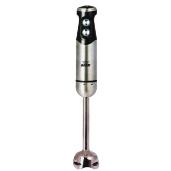 گوشت کوب برقی بیم مدل HB4301M
