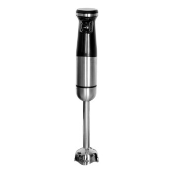 گوشت کوب برقی بیم مدل HB4302MST