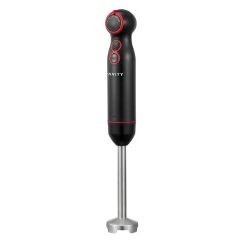 گوشت کوب برقی گرویتی مدل GC115
