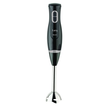 گوشت كوب برقی فارق مدل EPA-1211