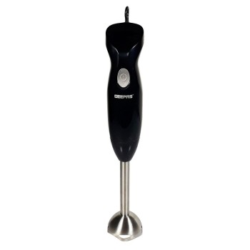 گوشت کوب برقی جی پاس مدل GHB6143N