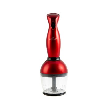 گوشت کوب برقی کاراجا مدل Pro-Midi کد 153.01.06.3740