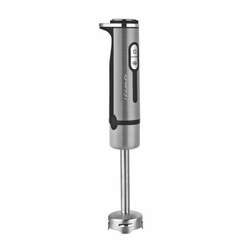 گوشت کوب برقی جنرال پلاس مدل GE-9846