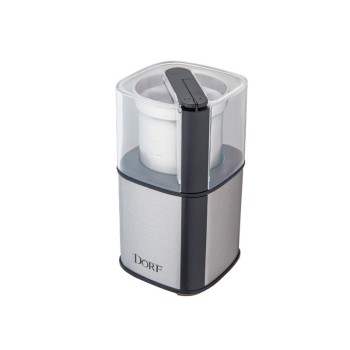 آسیاب قهوه مدل DRG-302