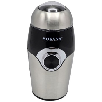 آسیاب قهوه سوکانی مدل SK-3024