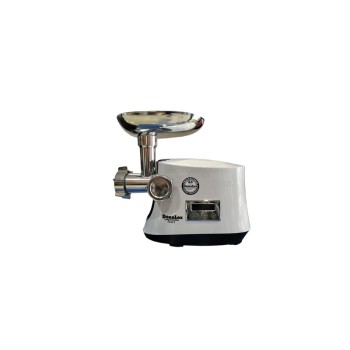 چرخ گوشت دونالکس مدل DN-165