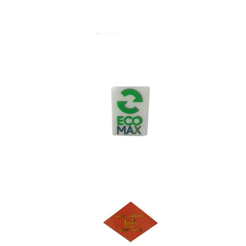 آبگرمکن اکومس مدل زودجوش ECO 55