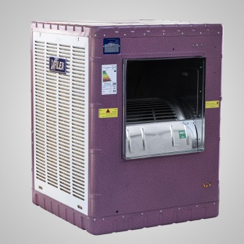 کولر آبی 7000 فیلکس استار مدل SA70