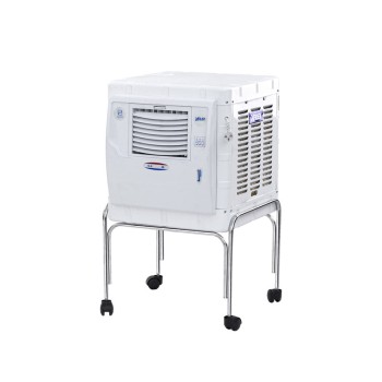 کولر آبی 2800 فیلکس استار مدل SA28