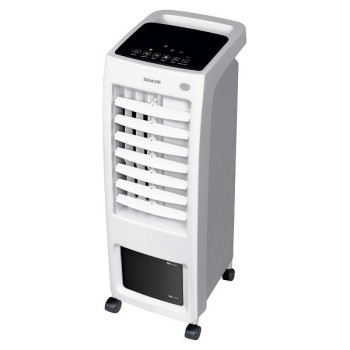 کولر آبی سنکور مدل SFN 6011