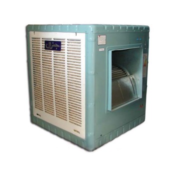 کولر آبی جنرال مدل G-5500