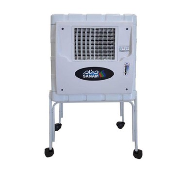 کولر آبی 2800 صنام مدل SEC-280PA