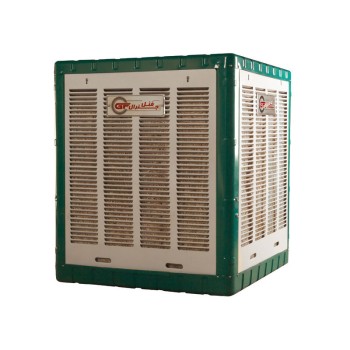 کولر آبی مدل 5500