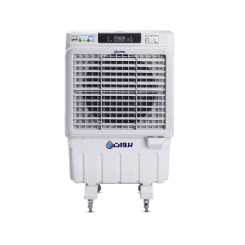 کولر آبی بروات مدل M3200