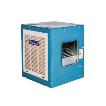 کولر آبی 3500 آزمایش مدل AZ-3300