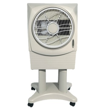 کولر سلولوزی مدل MAL-2500