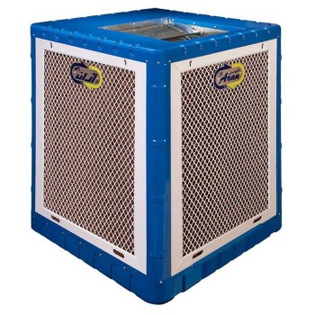 کولر سلولوزی  شرکت آران گاز طوس مدل AR6800S