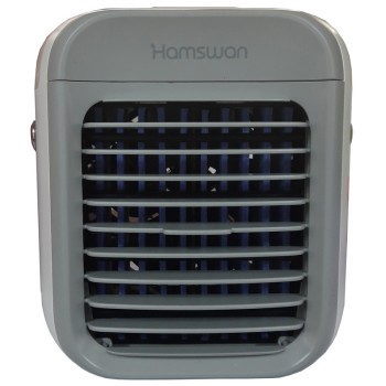 کولر آبی هامسوان مدل WT-F26