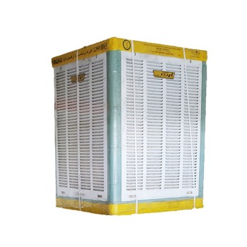 کولر آبی 5500 ارج مدل 5500