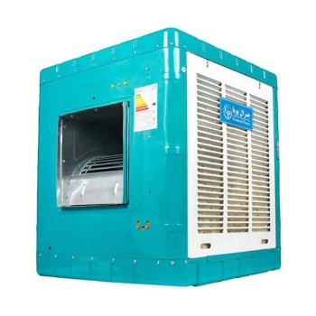 کولر آبی جنرال پویا مدل GP_400