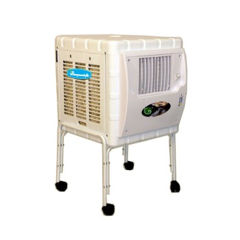 کولر آبی 2800 جبال مدل GB-290 P