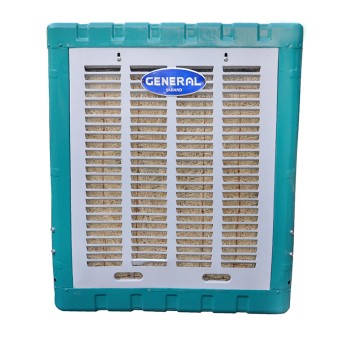 کولر آبی 5500 جنرال سهند مدل 60