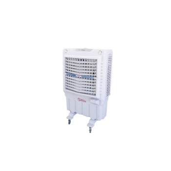 کولر سلولوزی مایدیا مدل Ak3500