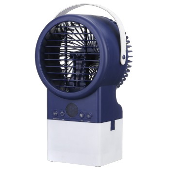 کولر آبی مدل H2001