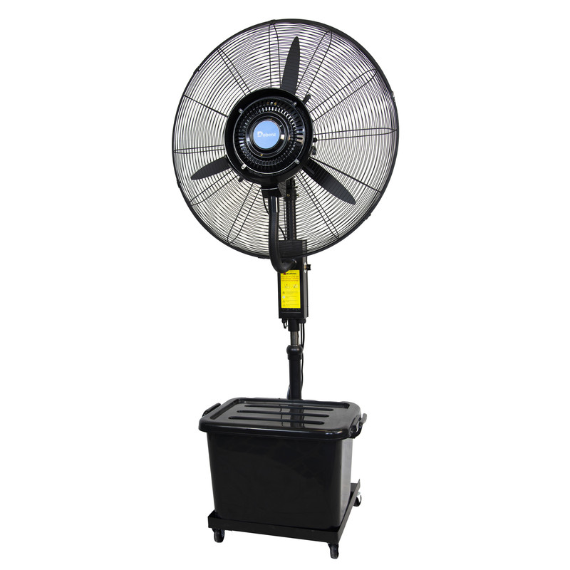 پنکه مه پاش دیبنز مدل DB-30CF05